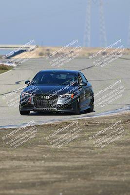 media/Nov-23-2025-Audi Club (Sun) [[e40b16ff69]]/C/Session 2 (Outside Grapevine)/